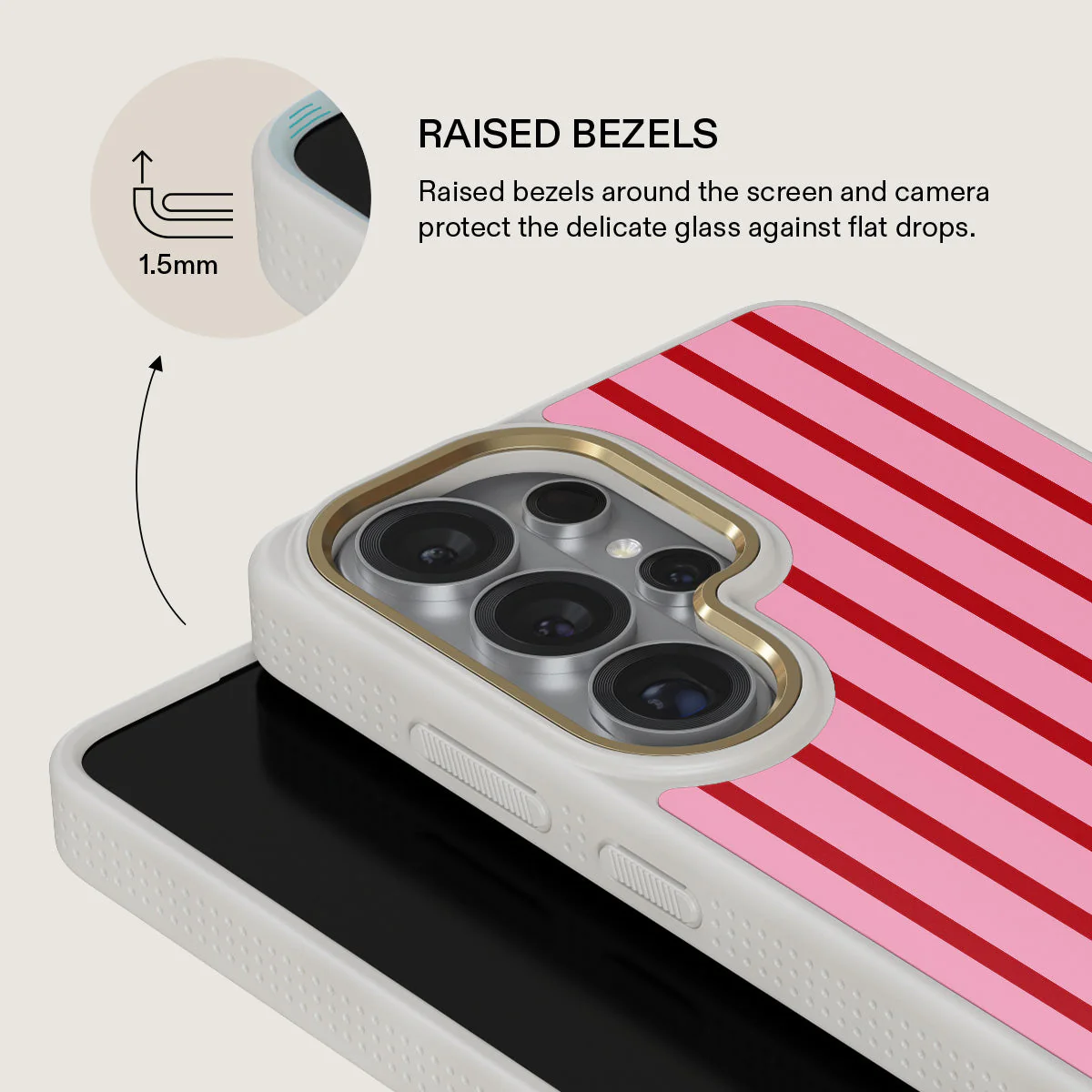 Favorite Bikini - Samsung Galaxy S26 Ultra Case - Image 29