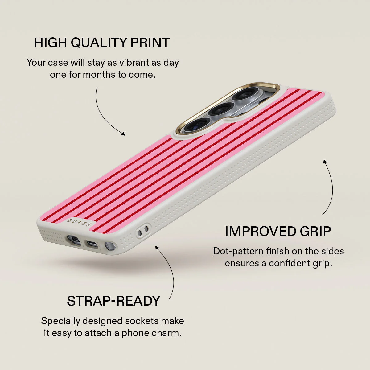 Favorite Bikini - Samsung Galaxy S26 Ultra Case - Image 30