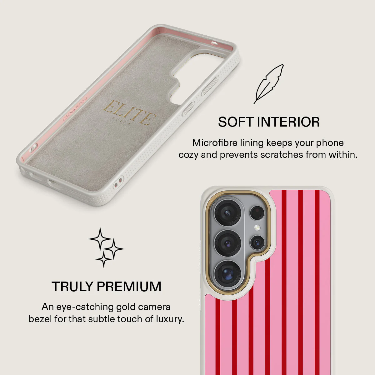 Favorite Bikini - Samsung Galaxy S26 Ultra Case - Image 31