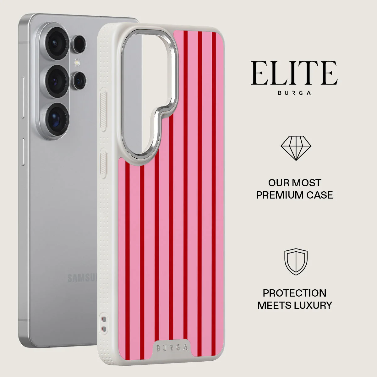 Favorite Bikini - Samsung Galaxy S26 Ultra Case - Image 34