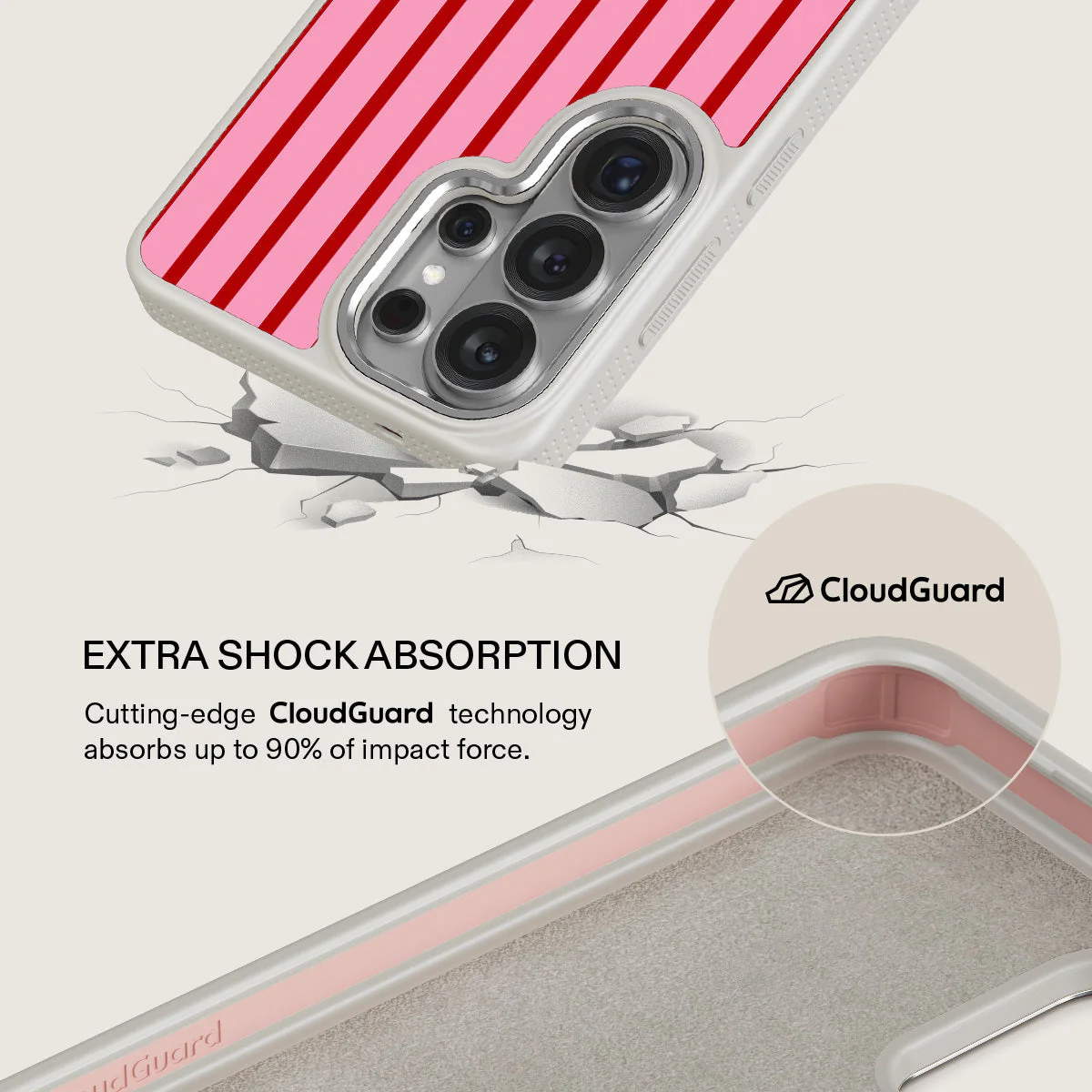 Favorite Bikini - Samsung Galaxy S26 Ultra Case - Image 35