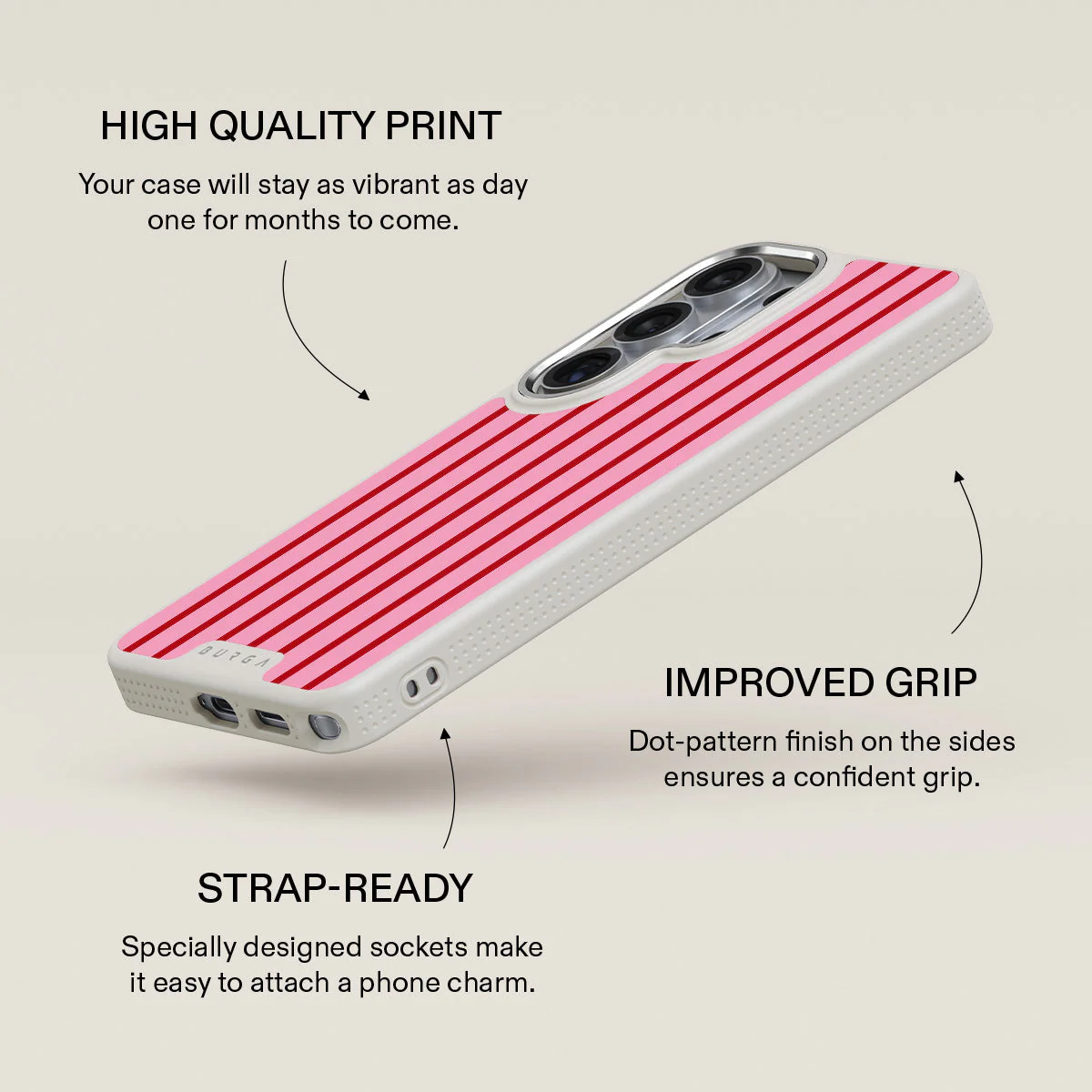 Favorite Bikini - Samsung Galaxy S26 Ultra Case - Image 37