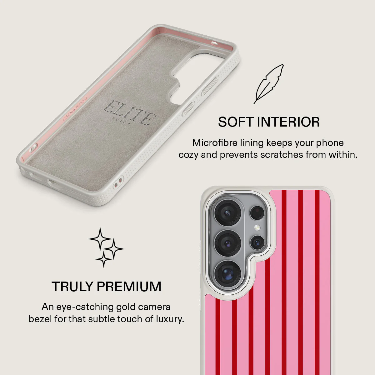 Favorite Bikini - Samsung Galaxy S26 Ultra Case - Image 38