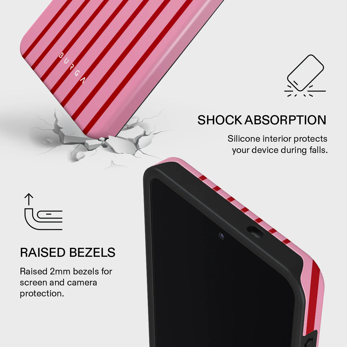 Favorite Bikini - Samsung Galaxy S26 Ultra Case - Image 4