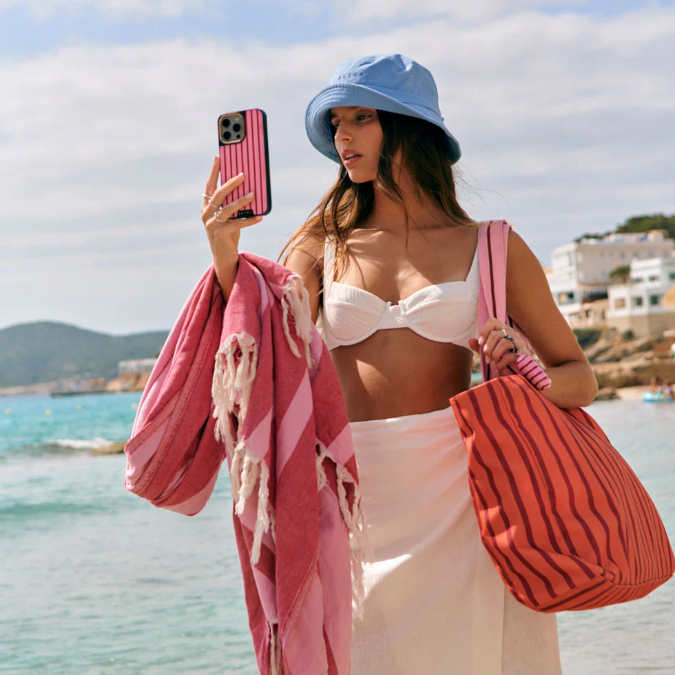 Favorite Bikini - Samsung Galaxy S26 Ultra Case - Image 46