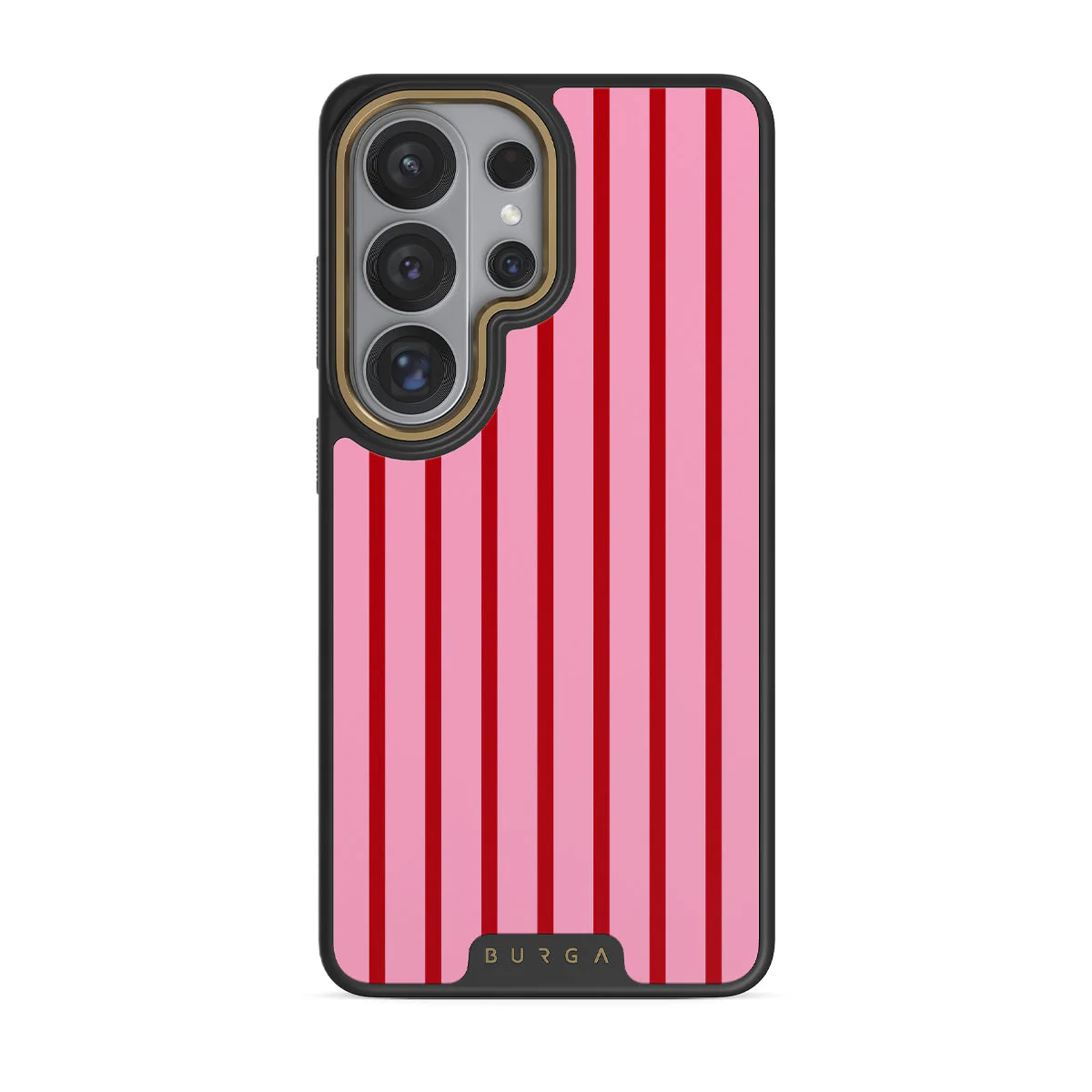 Favorite Bikini - Samsung Galaxy S26 Ultra Case - Image 5