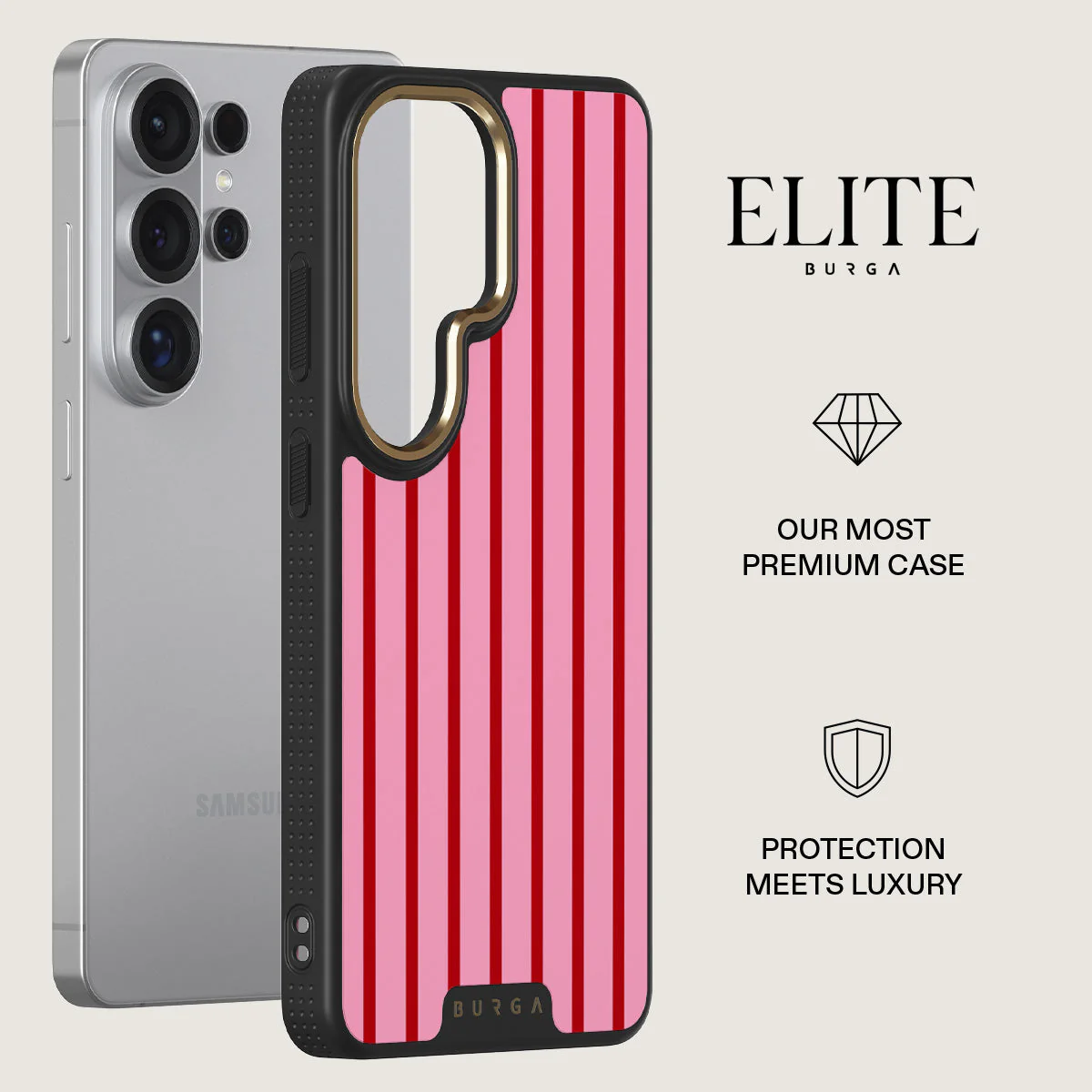 Favorite Bikini - Samsung Galaxy S26 Ultra Case - Image 6