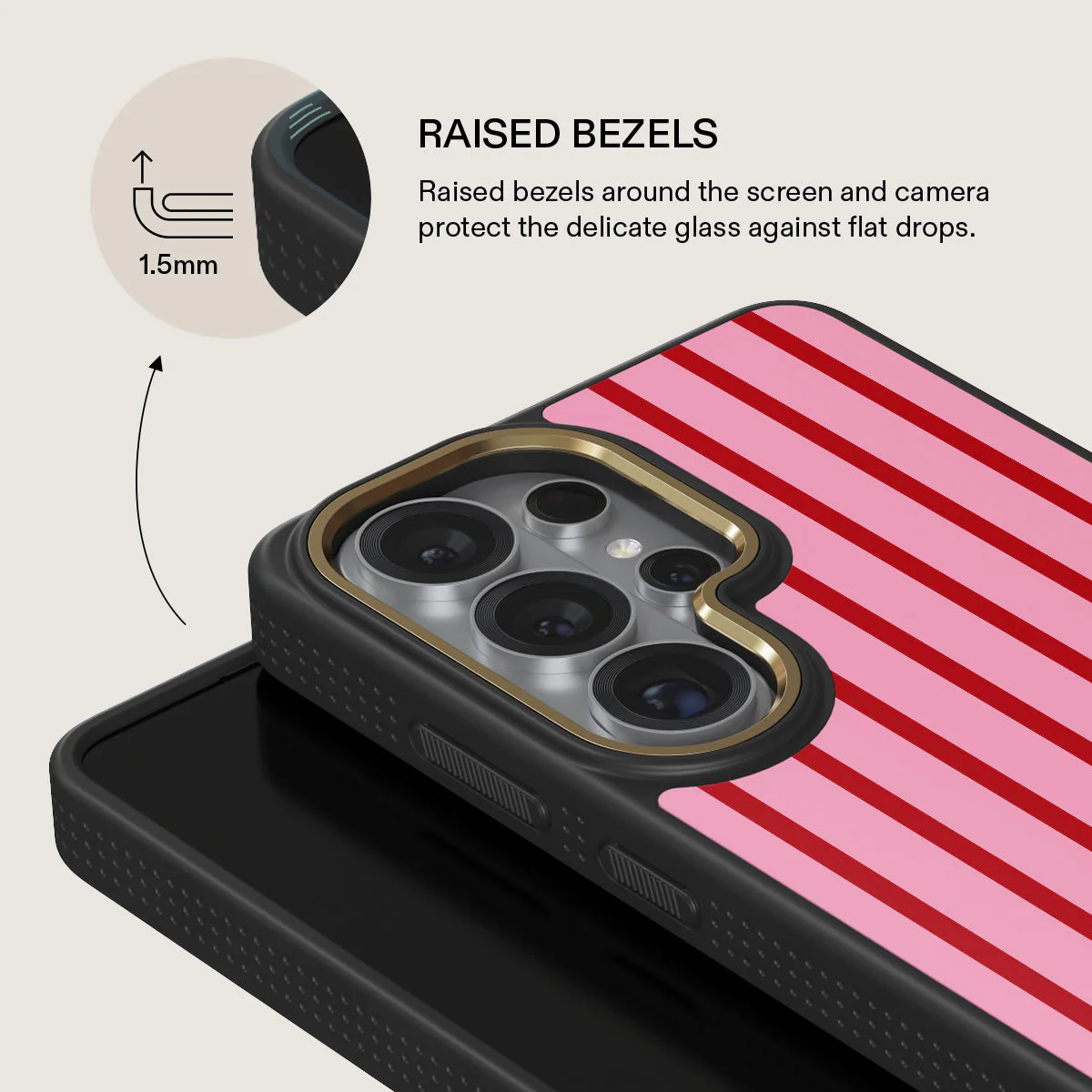 Favorite Bikini - Samsung Galaxy S26 Ultra Case - Image 8