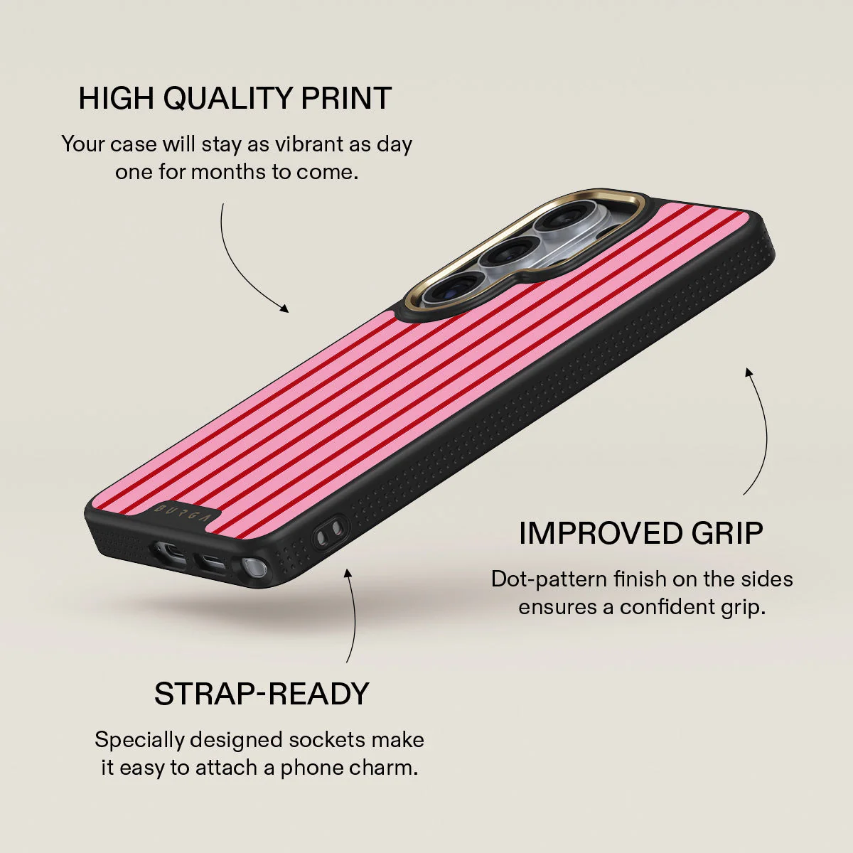 Favorite Bikini - Samsung Galaxy S26 Ultra Case - Image 9