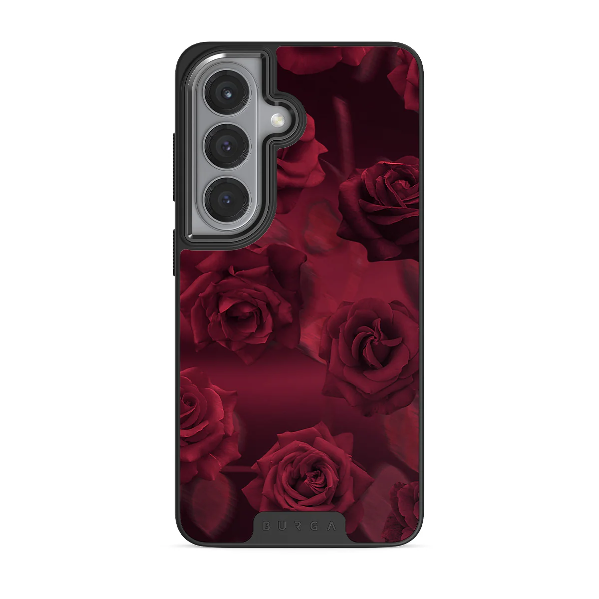 Femme Fatale - Samsung Galaxy S26 Plus Case - Image 12