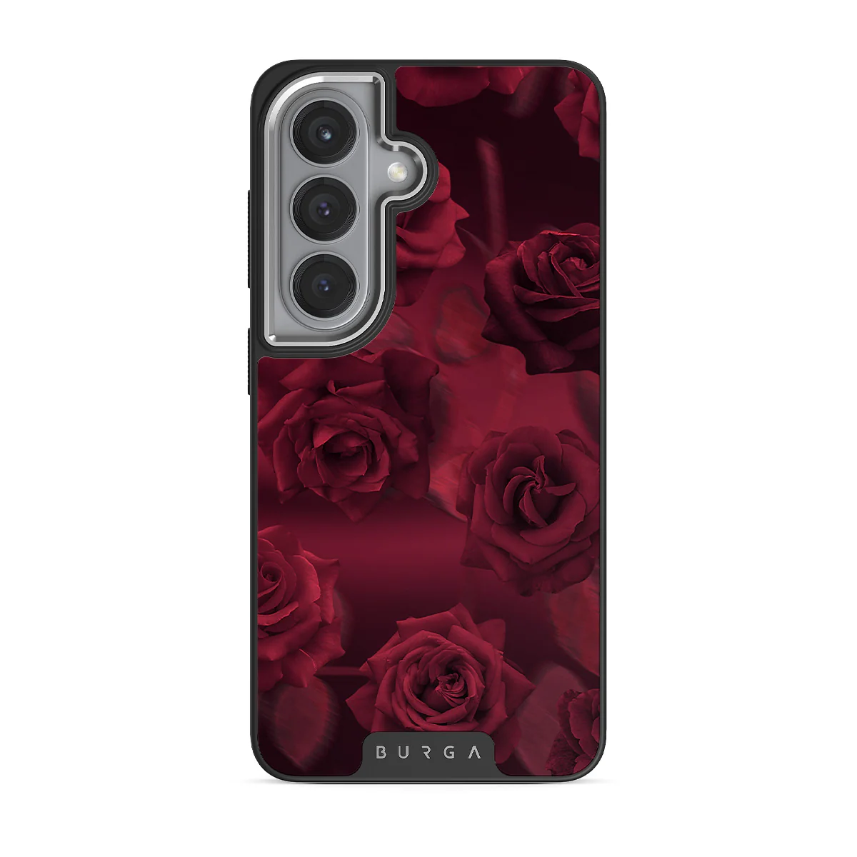 Femme Fatale - Samsung Galaxy S26 Plus Case - Image 19
