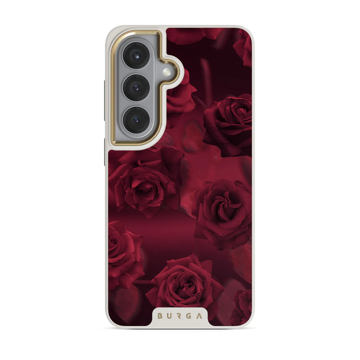 Femme Fatale - Samsung Galaxy S26 Plus Case - Image 26