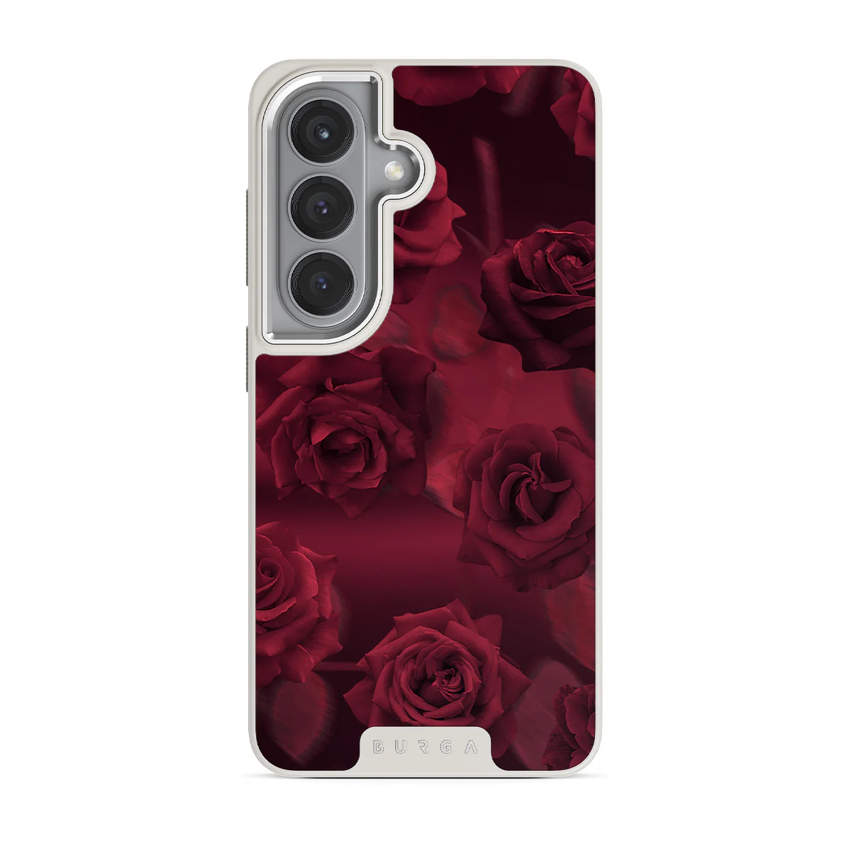 Femme Fatale - Samsung Galaxy S26 Plus Case - Image 33