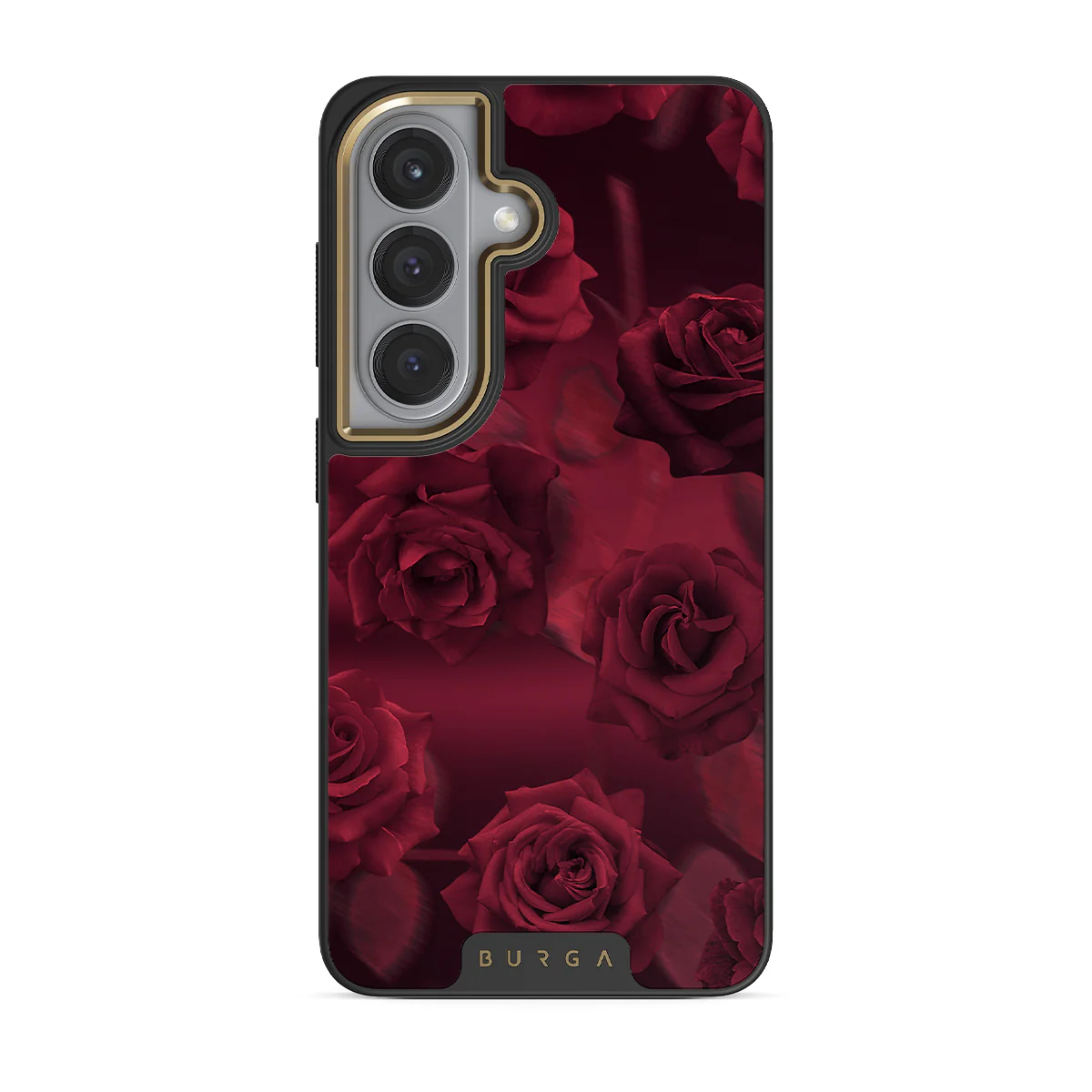 Femme Fatale - Samsung Galaxy S26 Plus Case - Image 5