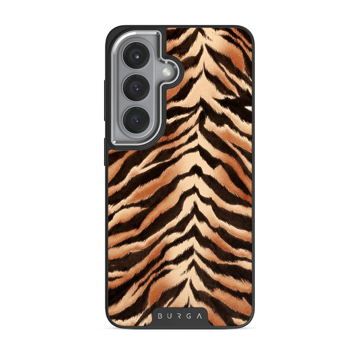 Feral - Samsung Galaxy S26 Case - Image 19
