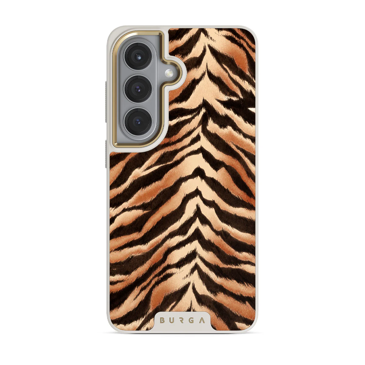 Feral - Samsung Galaxy S26 Case - Image 26