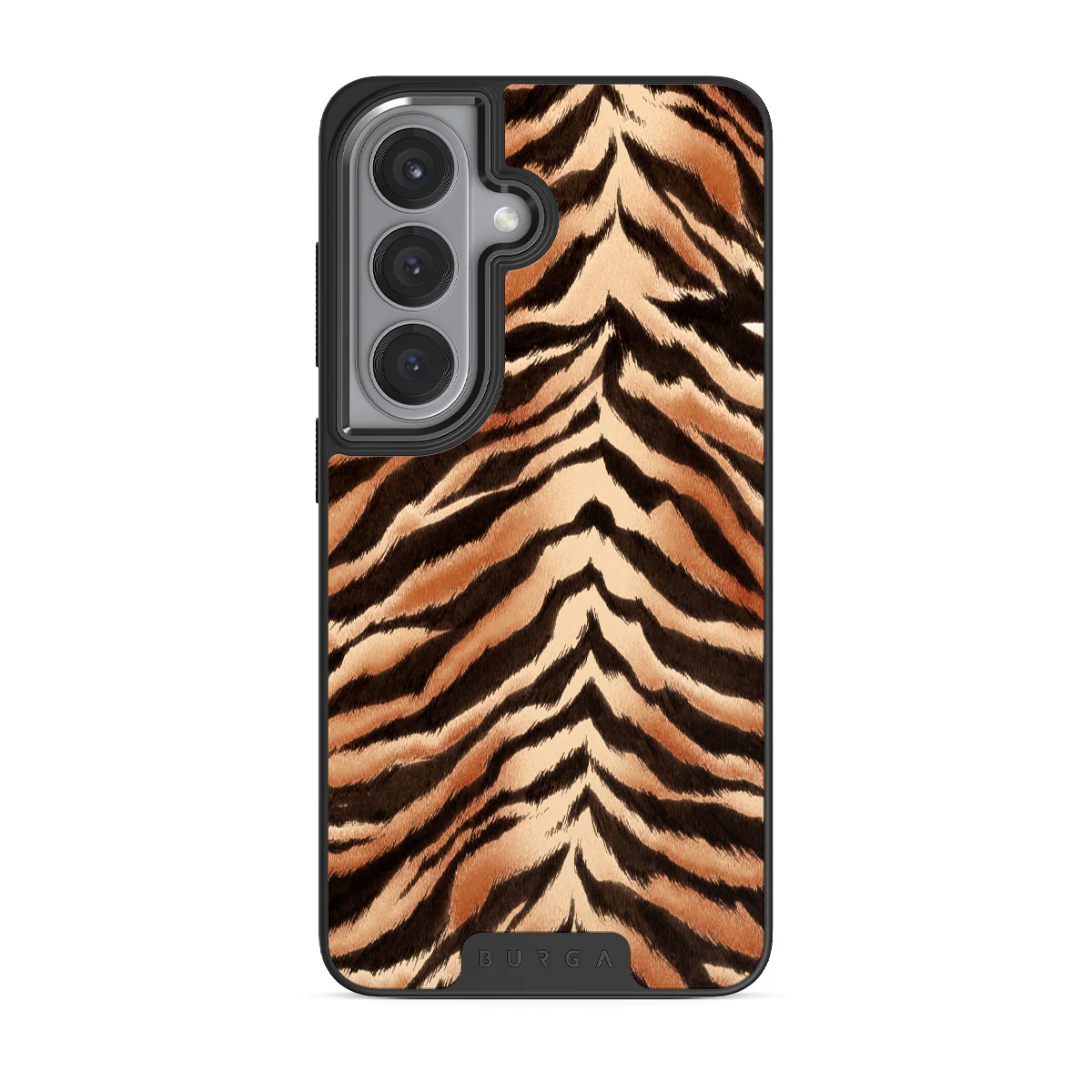 Feral - Samsung Galaxy S26 Plus Case - Image 12