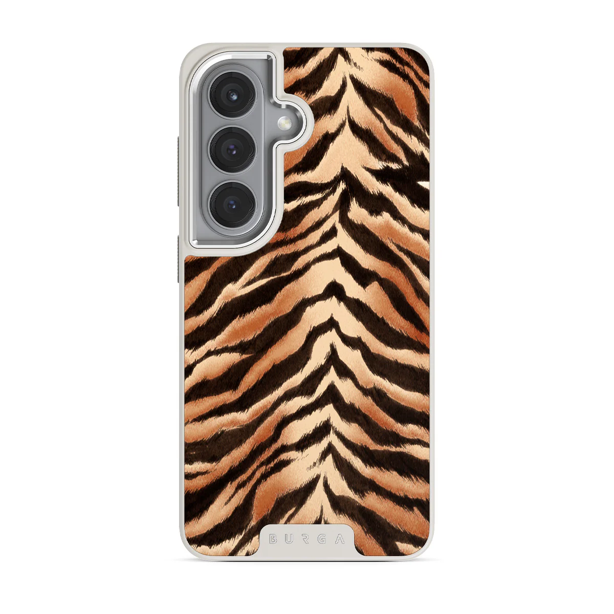 Feral - Samsung Galaxy S26 Plus Case - Image 33
