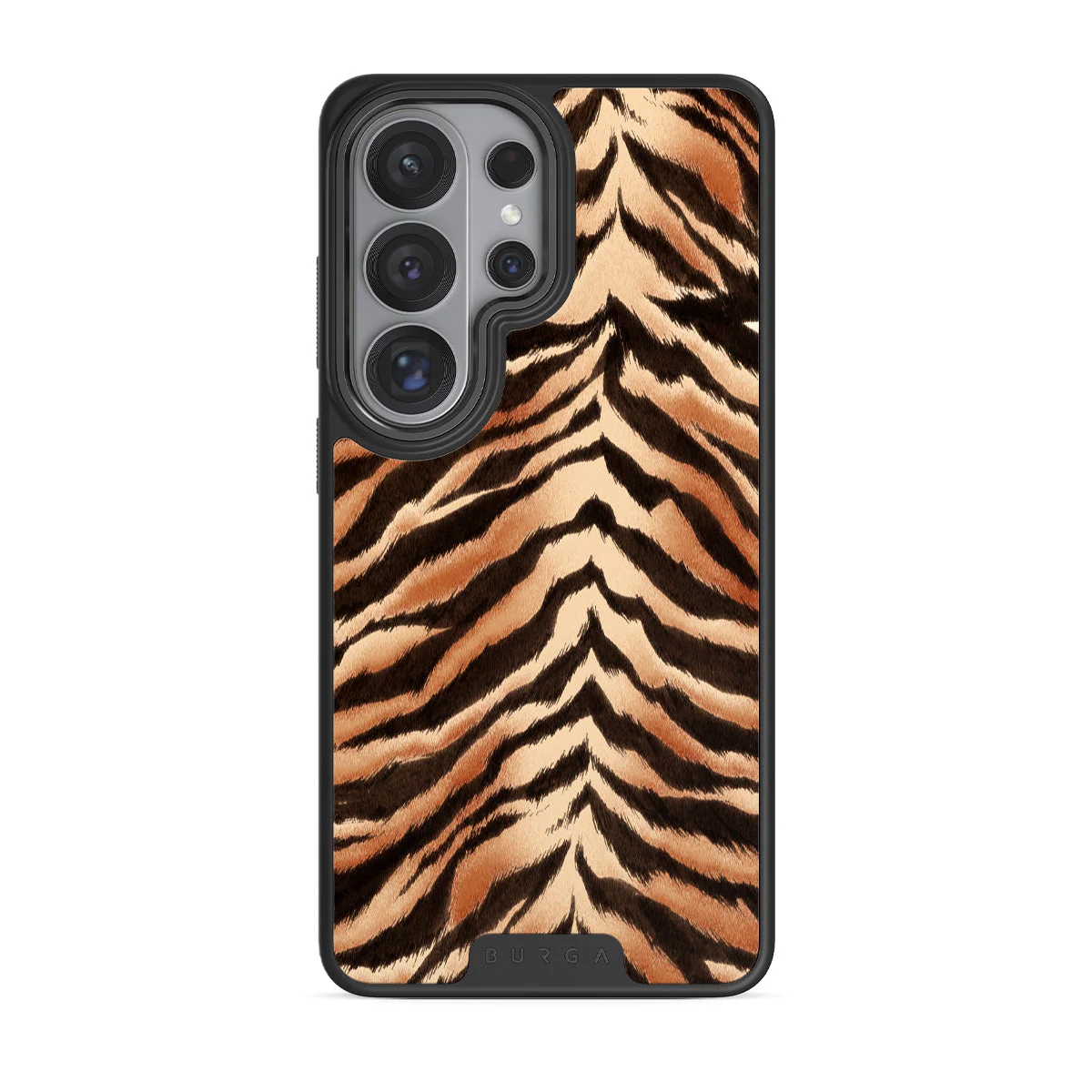 Feral - Samsung Galaxy S26 Ultra Case - Image 12