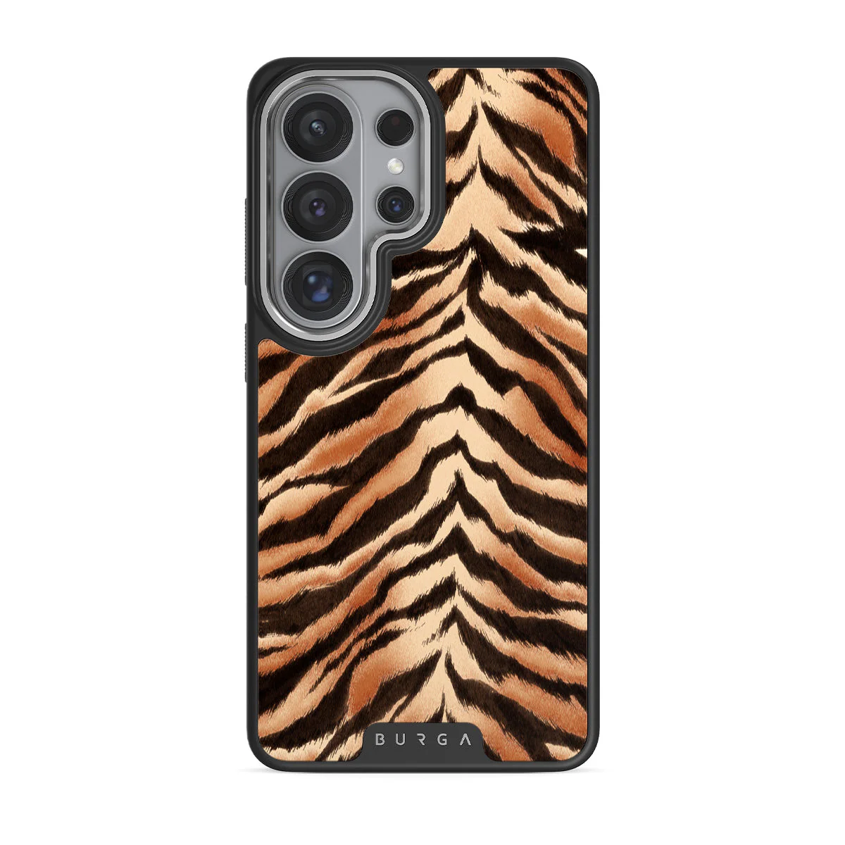 Feral - Samsung Galaxy S26 Ultra Case - Image 19