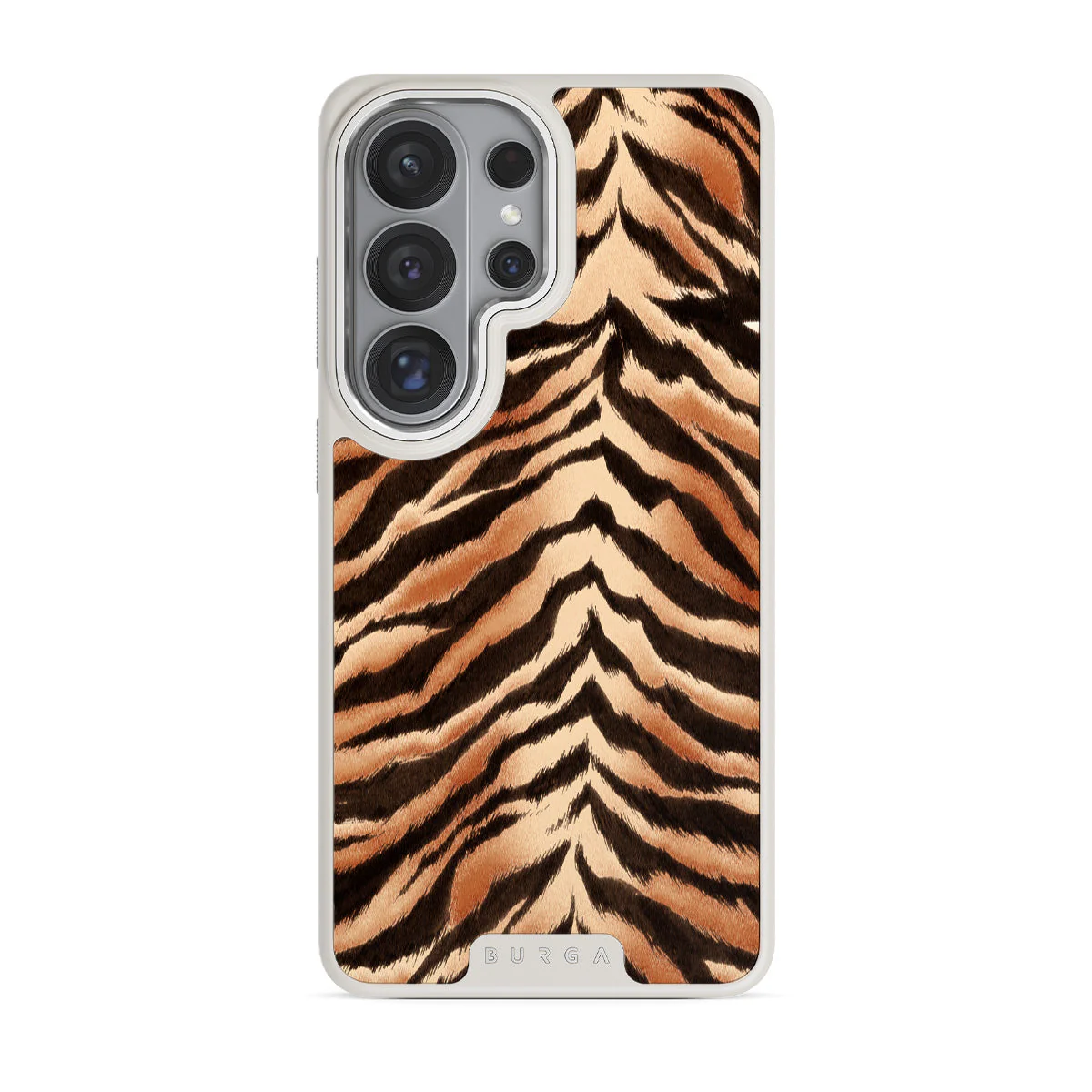 Feral - Samsung Galaxy S26 Ultra Case - Image 33