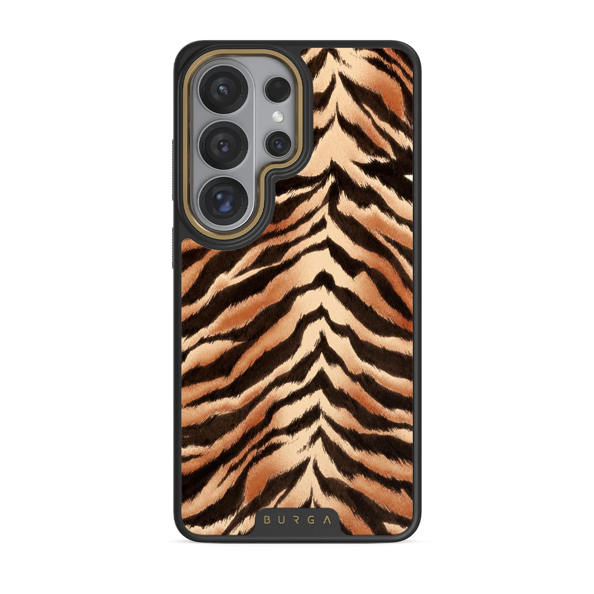 Feral - Samsung Galaxy S26 Ultra Case - Image 5