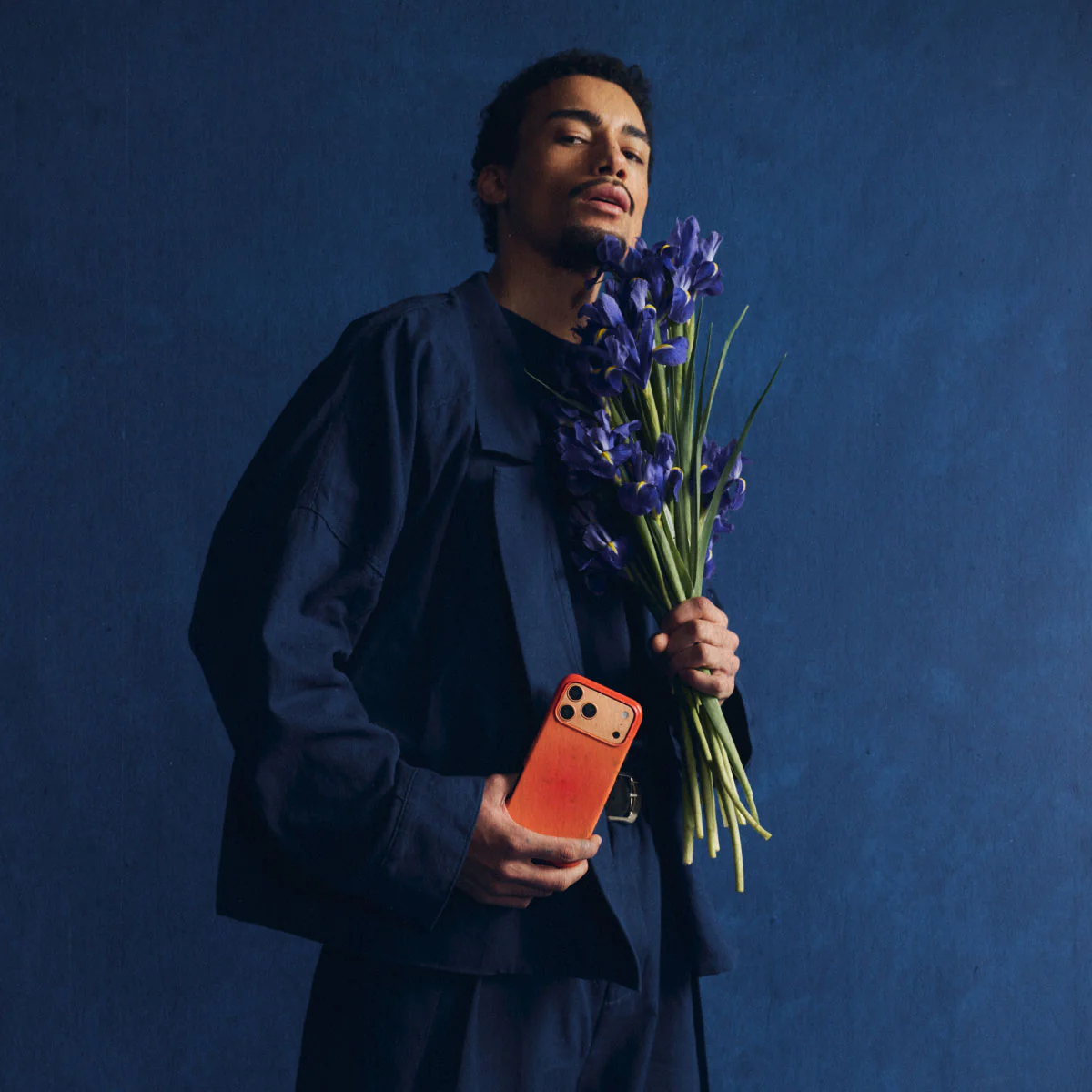 Flare - Samsung Galaxy S26 Case - Image 43