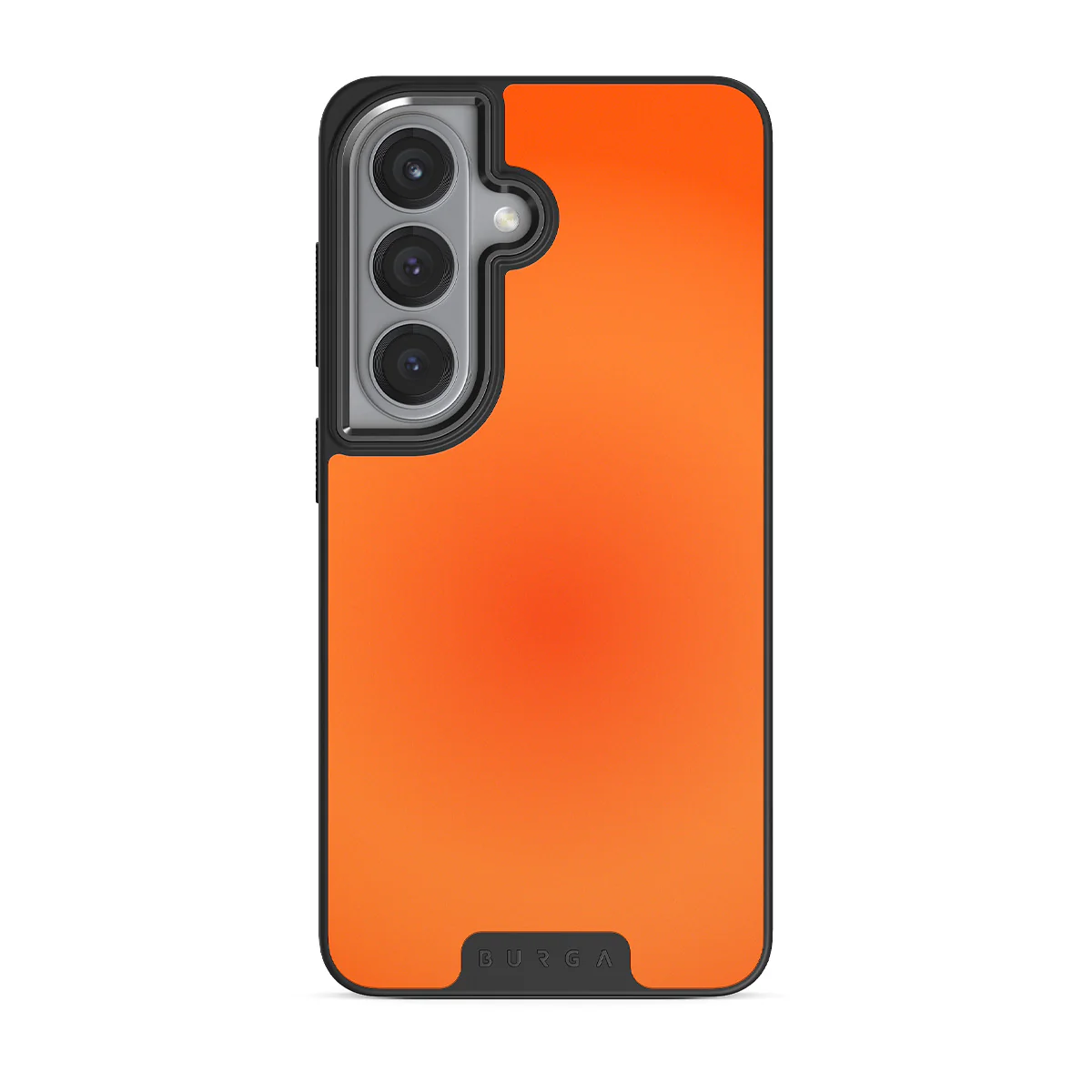 Flare - Samsung Galaxy S26 Plus Case - Image 12