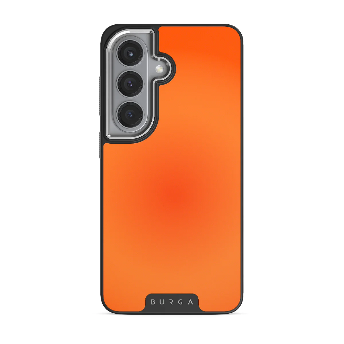 Flare - Samsung Galaxy S26 Plus Case - Image 19