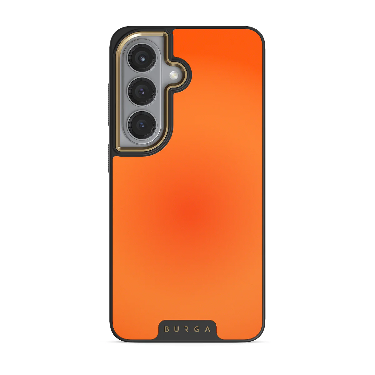 Flare - Samsung Galaxy S26 Plus Case - Image 5