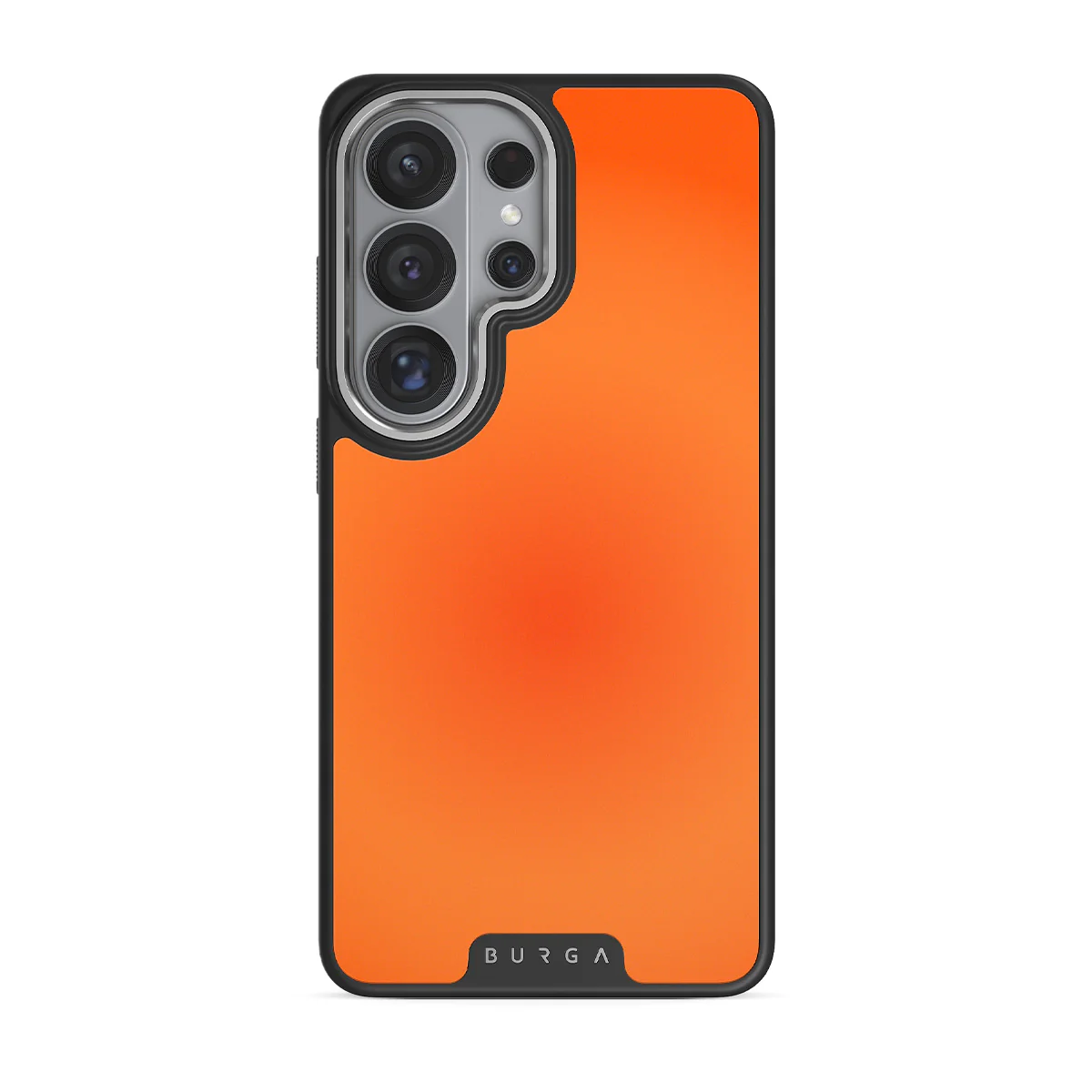 Flare - Samsung Galaxy S26 Ultra Case - Image 19