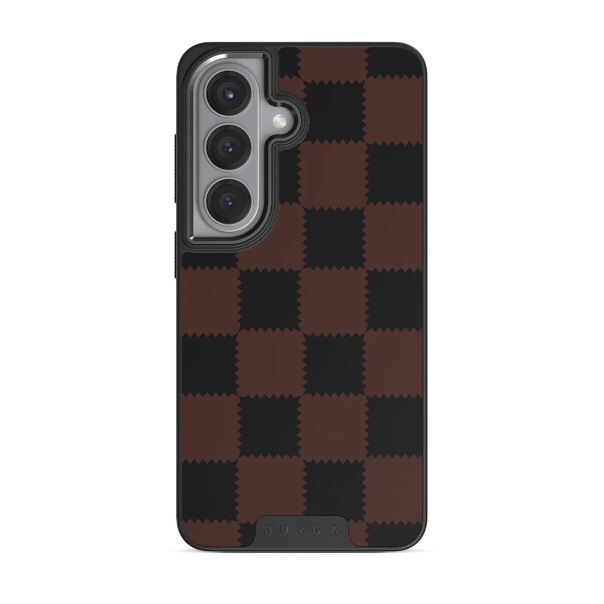 Flashback - Samsung Galaxy S26 Case - Image 12