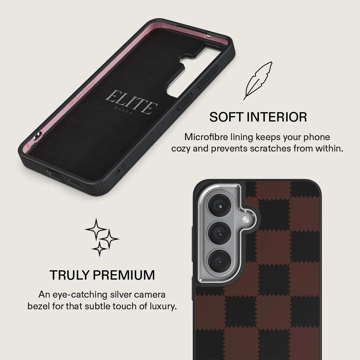 Flashback - Samsung Galaxy S26 Case - Image 24