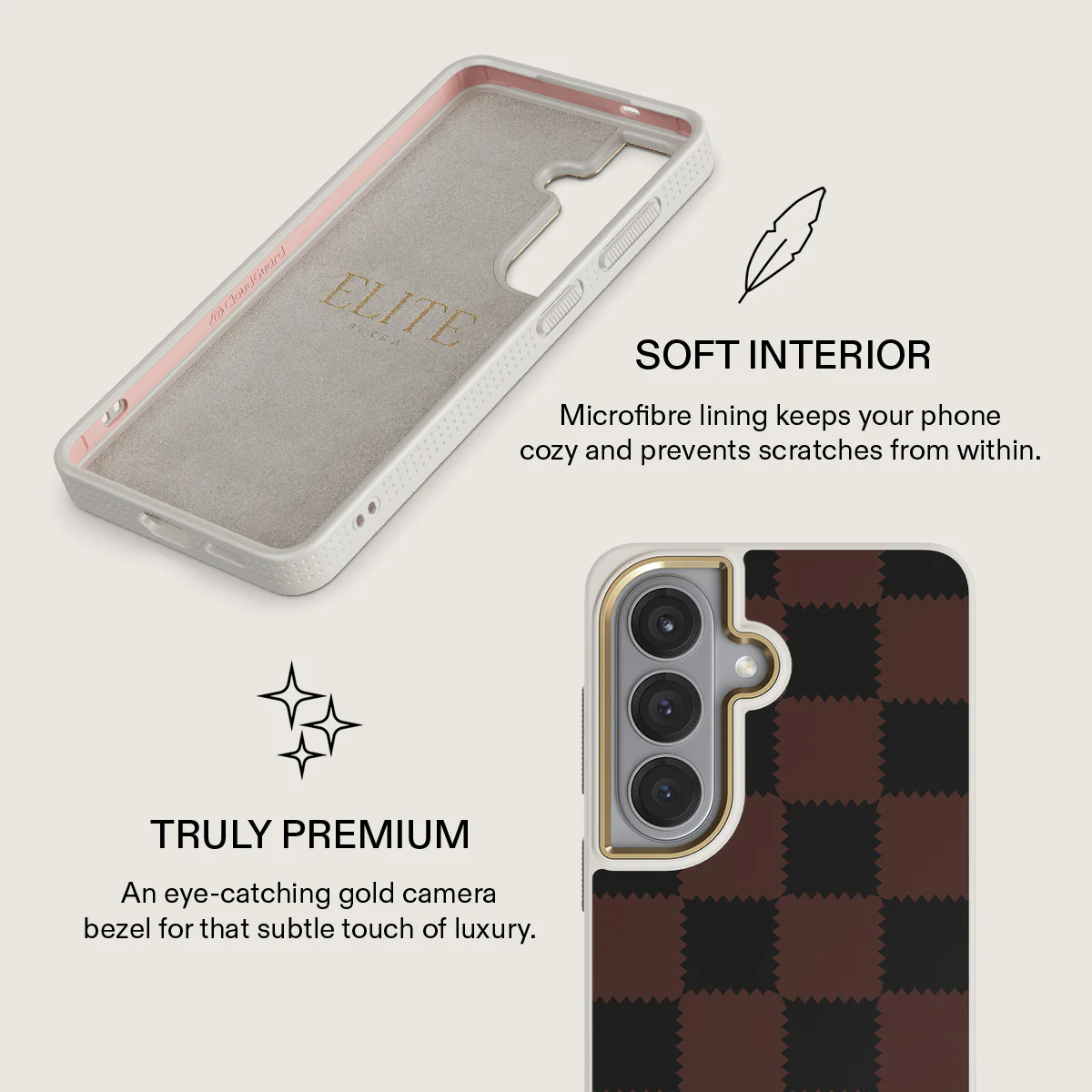 Flashback - Samsung Galaxy S26 Case - Image 31