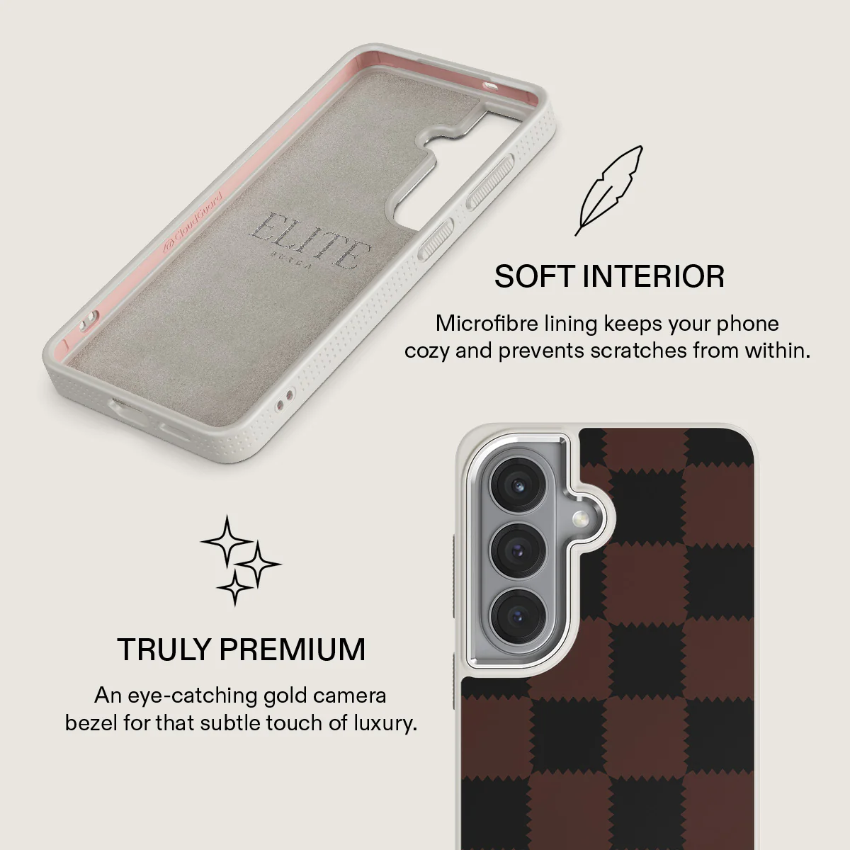 Flashback - Samsung Galaxy S26 Plus Case - Image 38