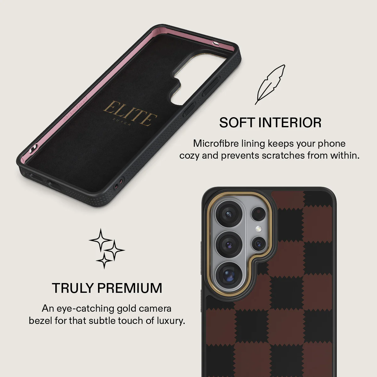 Flashback - Samsung Galaxy S26 Ultra Case - Image 10