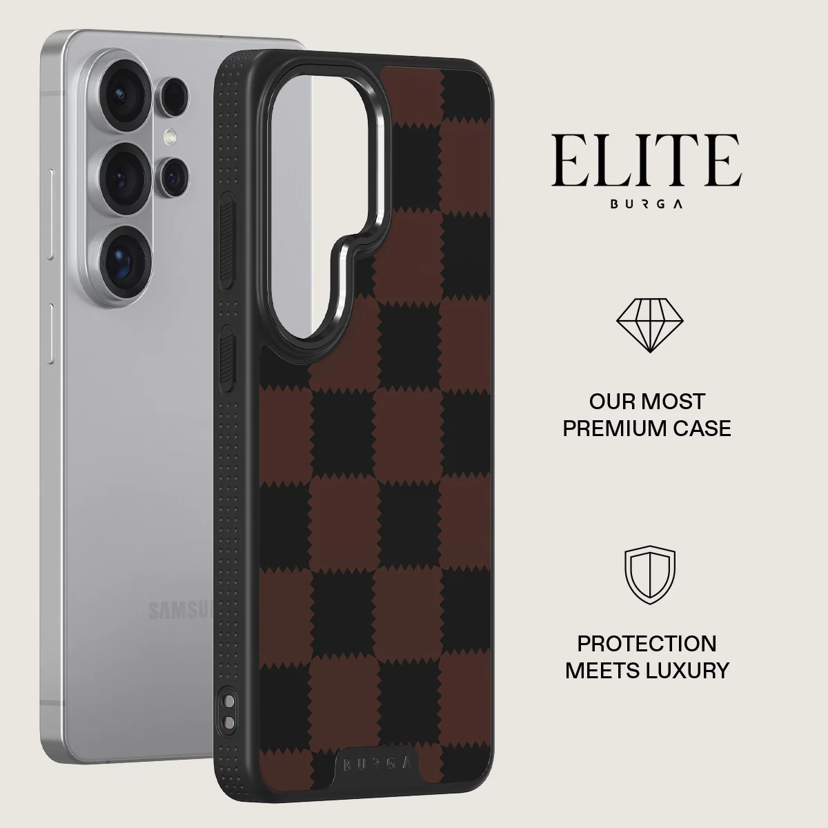 Flashback - Samsung Galaxy S26 Ultra Case - Image 13