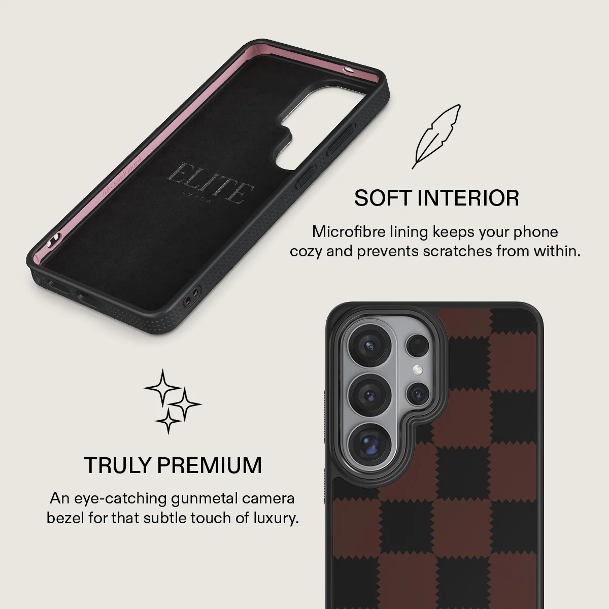 Flashback - Samsung Galaxy S26 Ultra Case - Image 17