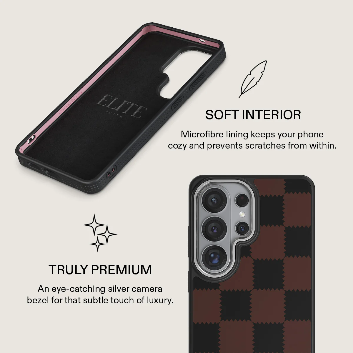 Flashback - Samsung Galaxy S26 Ultra Case - Image 24