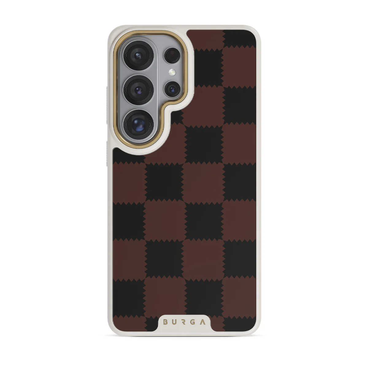 Flashback - Samsung Galaxy S26 Ultra Case - Image 26