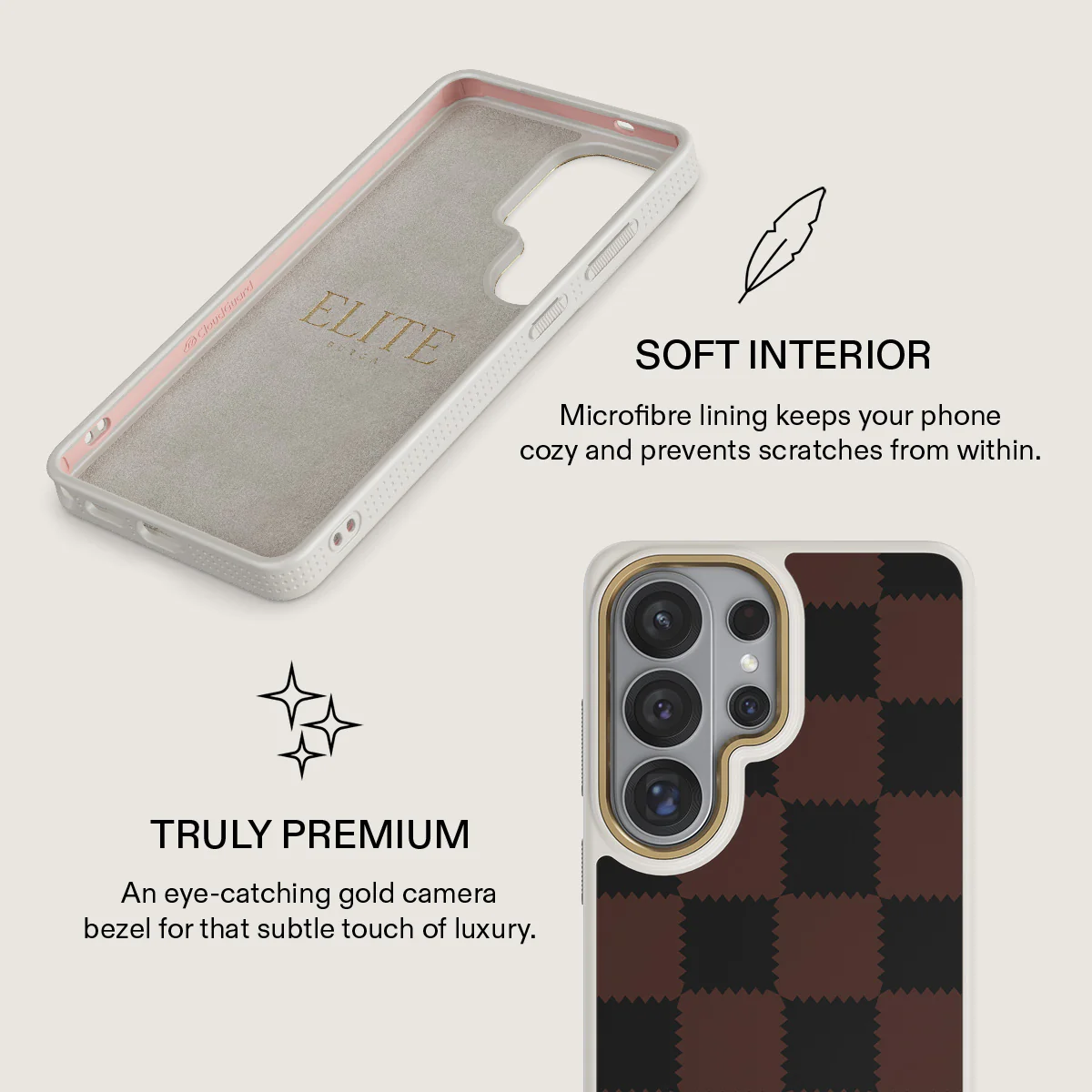 Flashback - Samsung Galaxy S26 Ultra Case - Image 31