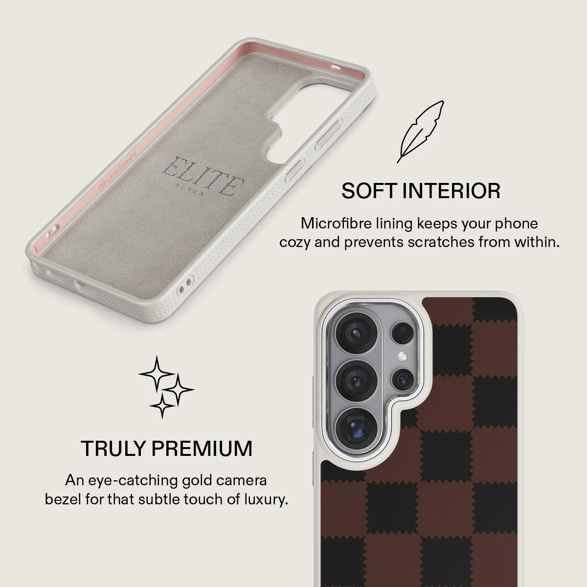 Flashback - Samsung Galaxy S26 Ultra Case - Image 38