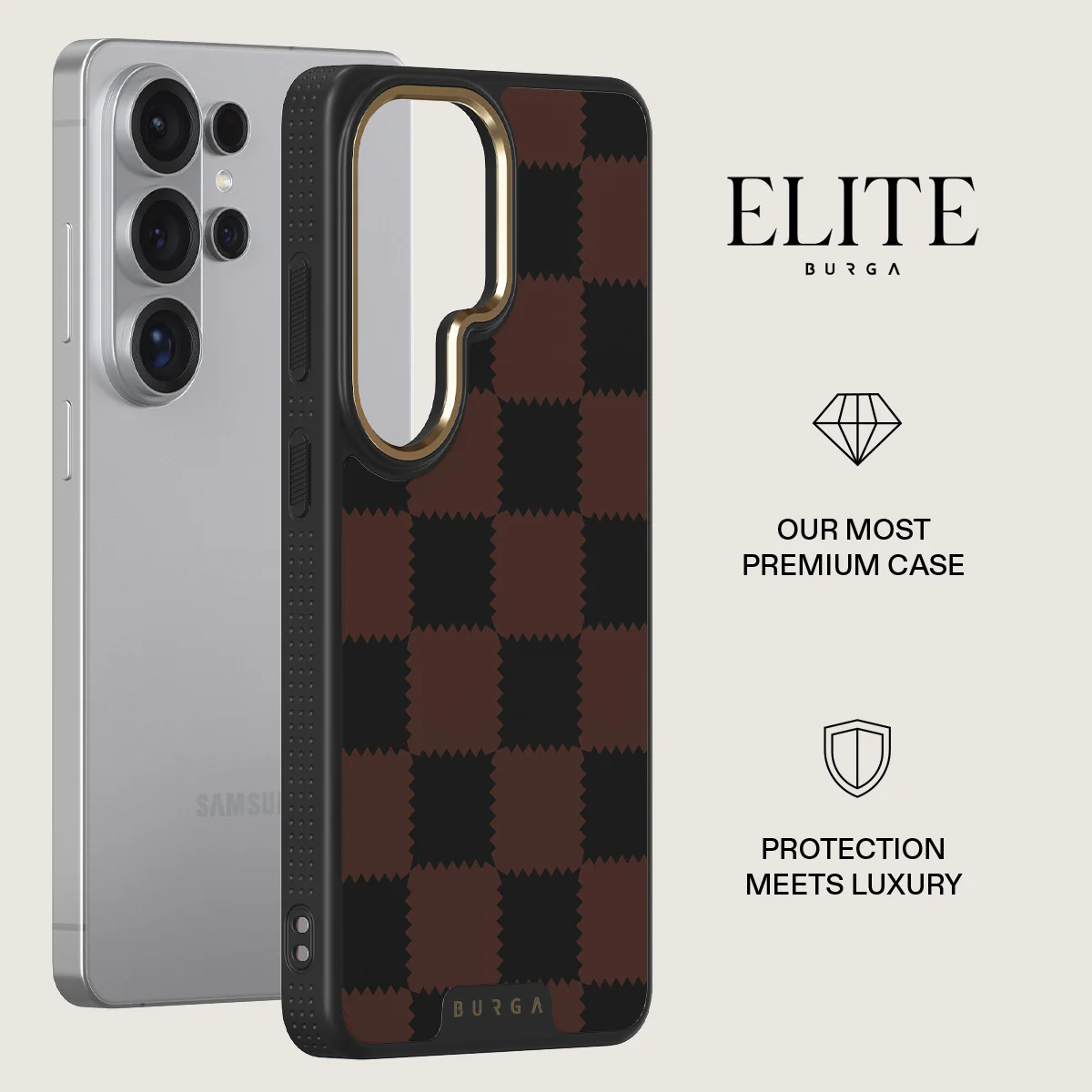 Flashback - Samsung Galaxy S26 Ultra Case - Image 6