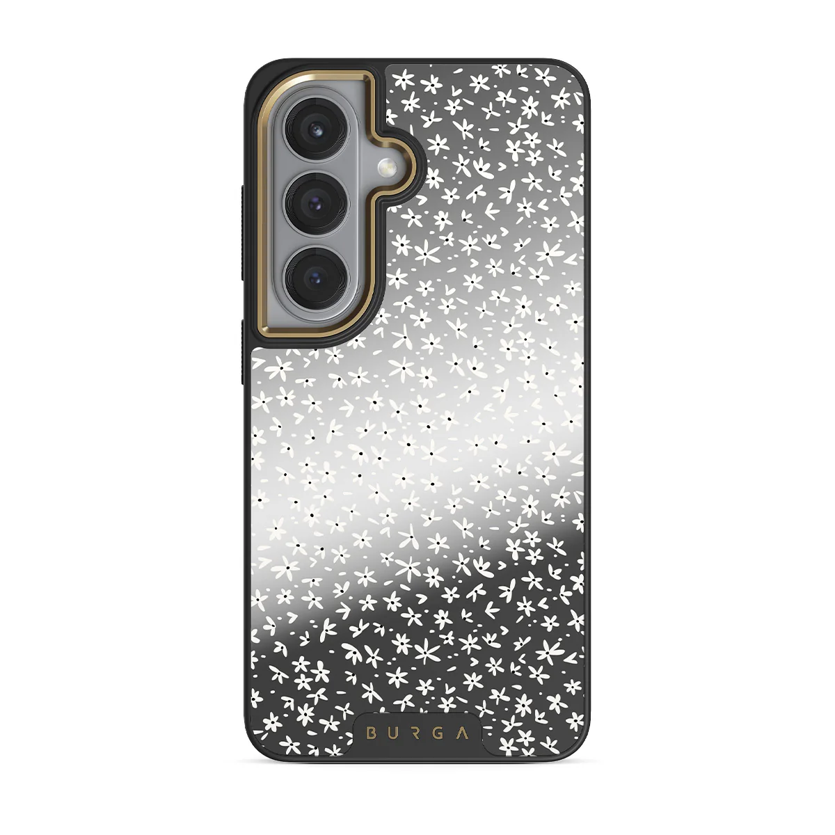 Lush Meadows - Floral Samsung Galaxy S26 Plus Case - Image 40