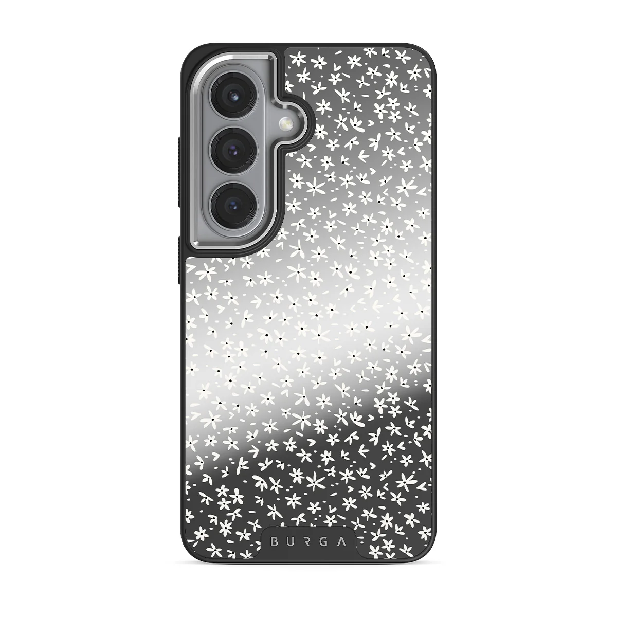 Lush Meadows - Floral Samsung Galaxy S26 Plus Case - Image 56