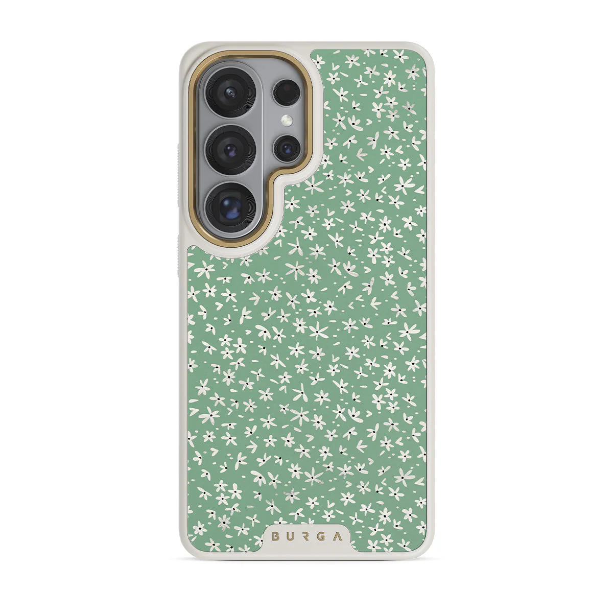Lush Meadows - Floral Samsung Galaxy S26 Ultra Case - Image 26