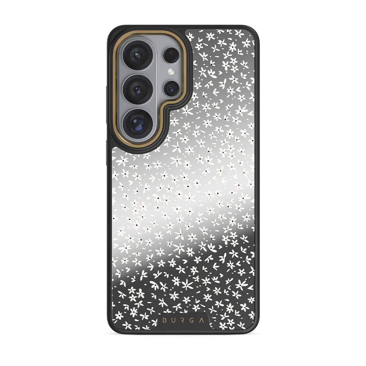 Lush Meadows - Floral Samsung Galaxy S26 Ultra Case - Image 40