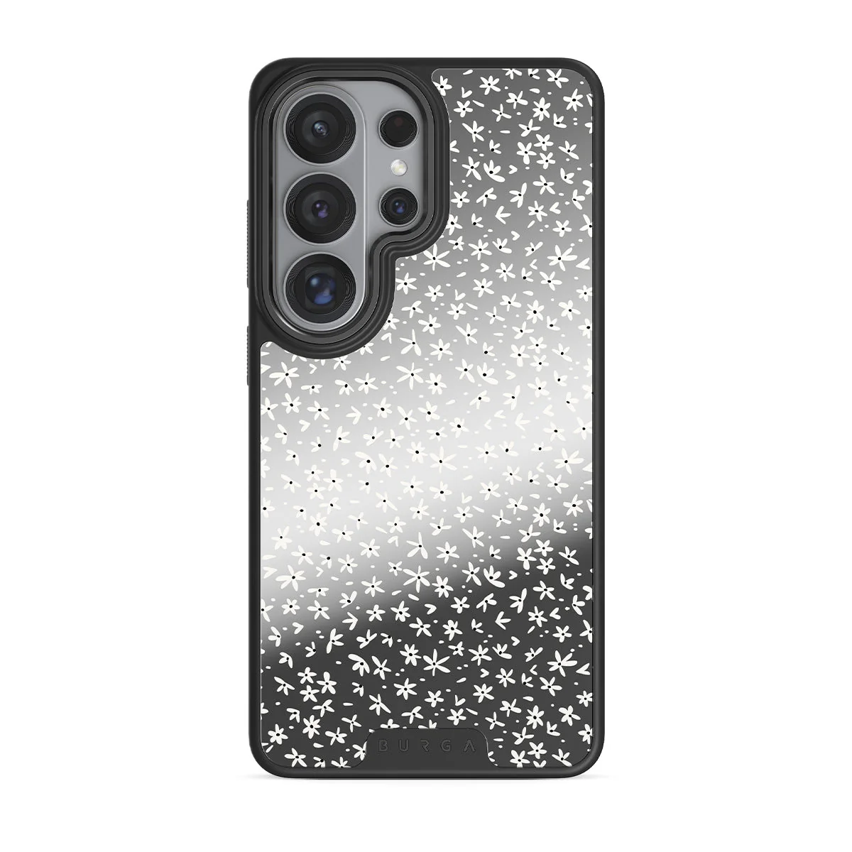 Lush Meadows - Floral Samsung Galaxy S26 Ultra Case - Image 48