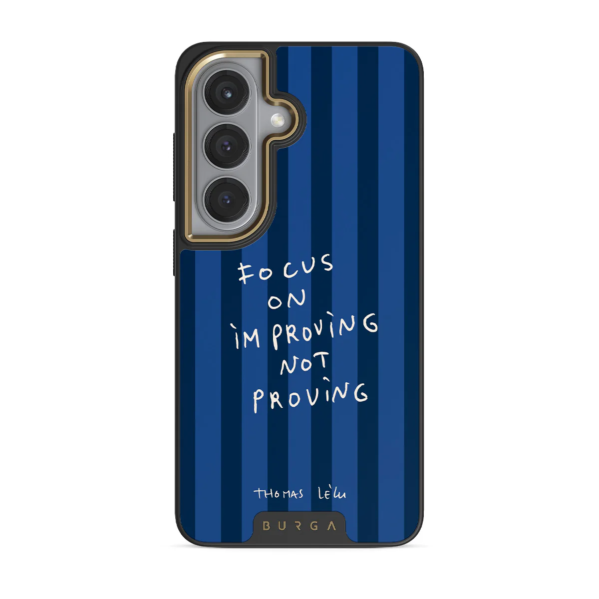 Focus On - Samsung Galaxy S26 Case - Image 5