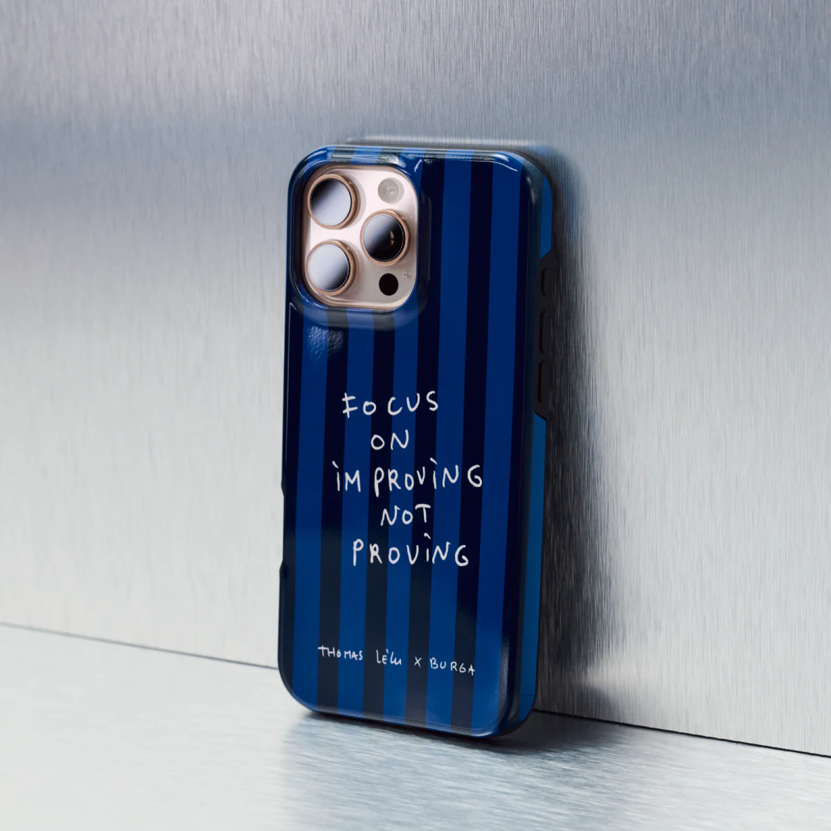 Focus On - Samsung Galaxy S26 Case - Image 69